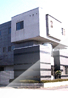 コカクリエーション