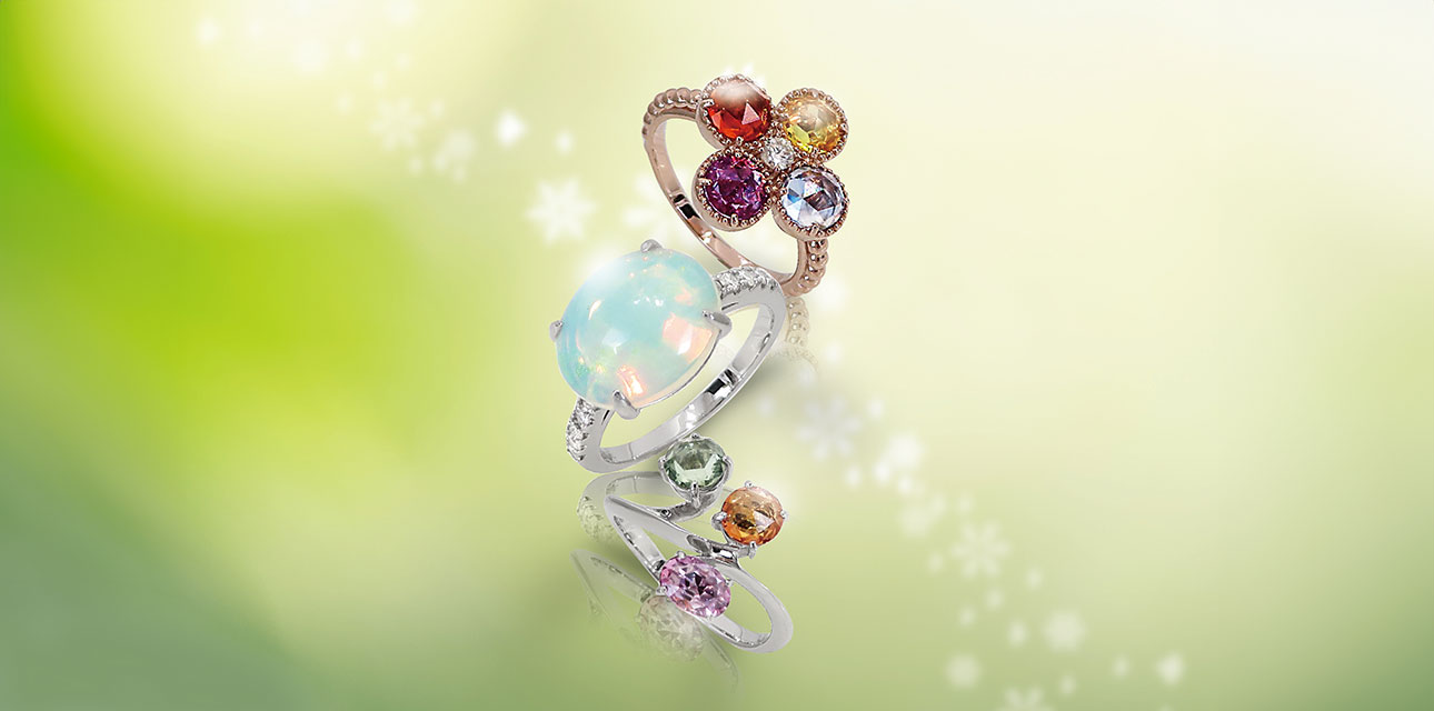 LanaLanaラナラナ